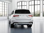 New 2026 Mercedes-Benz GLS 580 GLS for sale #373499 - photo 12