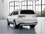 New 2026 Mercedes-Benz GLS 580 GLS for sale #373499 - photo 13