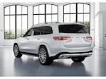 New 2026 Mercedes-Benz GLS 580 GLS for sale #373499 - photo 2