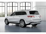 New 2026 Mercedes-Benz GLS 580 GLS for sale #373499 - photo 14