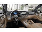 New 2026 Mercedes-Benz GLS 580 GLS for sale #373499 - photo 29