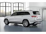 New 2026 Mercedes-Benz GLS 580 GLS for sale #373499 - photo 15