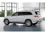 New 2026 Mercedes-Benz GLS 580 GLS for sale #373499 - photo 16