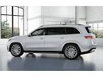 New 2026 Mercedes-Benz GLS 580 GLS for sale #373499 - photo 17