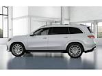 New 2026 Mercedes-Benz GLS 580 GLS for sale #373499 - photo 18