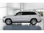 New 2026 Mercedes-Benz GLS 580 GLS for sale #373499 - photo 19
