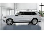 New 2026 Mercedes-Benz GLS 580 GLS for sale #373499 - photo 20