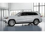 New 2026 Mercedes-Benz GLS 580 GLS for sale #373499 - photo 21