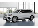 New 2026 Mercedes-Benz GLS 580 GLS for sale #373499 - photo 23
