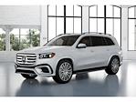 New 2026 Mercedes-Benz GLS 580 GLS for sale #373499 - photo 24