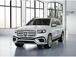 New 2026 Mercedes-Benz GLS 580 GLS for sale #373499 - photo 26