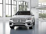 New 2026 Mercedes-Benz GLS 580 GLS for sale #373499 - photo 27