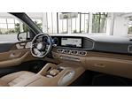 New 2026 Mercedes-Benz GLS 580 GLS for sale #373499 - photo 32