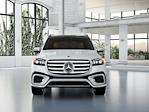 New 2026 Mercedes-Benz GLS 580 GLS for sale #373499 - photo 33