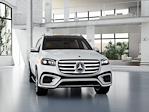 New 2026 Mercedes-Benz GLS 580 GLS for sale #373499 - photo 34