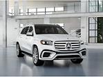New 2026 Mercedes-Benz GLS 580 GLS for sale #373499 - photo 35