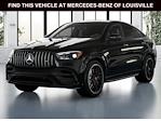 2026 Mercedes-Benz AMG GLE 63 S AWD SUV for sale #373500 - photo 1