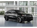 2026 Mercedes-Benz AMG GLE 63 S AWD SUV for sale #373500 - photo 13