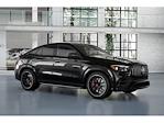 2026 Mercedes-Benz AMG GLE 63 S AWD SUV for sale #373500 - photo 14