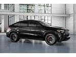 2026 Mercedes-Benz AMG GLE 63 S AWD SUV for sale #373500 - photo 15