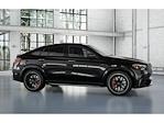 2026 Mercedes-Benz AMG GLE 63 S AWD SUV for sale #373500 - photo 16