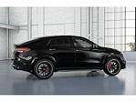 2026 Mercedes-Benz AMG GLE 63 S AWD SUV for sale #373500 - photo 19