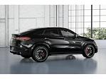 2026 Mercedes-Benz AMG GLE 63 S AWD SUV for sale #373500 - photo 20