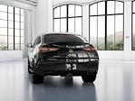 2026 Mercedes-Benz AMG GLE 63 S AWD SUV for sale #373500 - photo 27