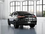 2026 Mercedes-Benz AMG GLE 63 S AWD SUV for sale #373500 - photo 3
