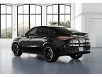 2026 Mercedes-Benz AMG GLE 63 S AWD SUV for sale #373500 - photo 28