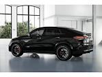 2026 Mercedes-Benz AMG GLE 63 S AWD SUV for sale #373500 - photo 30