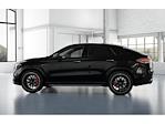 2026 Mercedes-Benz AMG GLE 63 S AWD SUV for sale #373500 - photo 32