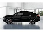 2026 Mercedes-Benz AMG GLE 63 S AWD SUV for sale #373500 - photo 33