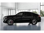 2026 Mercedes-Benz AMG GLE 63 S AWD SUV for sale #373500 - photo 34