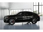 2026 Mercedes-Benz AMG GLE 63 S AWD SUV for sale #373500 - photo 35