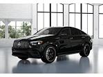 2026 Mercedes-Benz AMG GLE 63 S AWD SUV for sale #373500 - photo 38