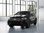 2026 Mercedes-Benz AMG GLE 63 S AWD SUV for sale #373500 - photo 40