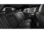 2026 Mercedes-Benz AMG GLE 63 S AWD SUV for sale #373500 - photo 7