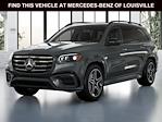 2026 Mercedes-Benz GLS 450 AWD SUV for sale #373502 - photo 1