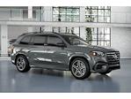 2026 Mercedes-Benz GLS 450 AWD SUV for sale #373502 - photo 13