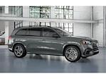 2026 Mercedes-Benz GLS 450 AWD SUV for sale #373502 - photo 14