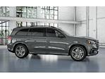 2026 Mercedes-Benz GLS 450 AWD SUV for sale #373502 - photo 15