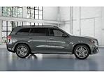 2026 Mercedes-Benz GLS 450 AWD SUV for sale #373502 - photo 16