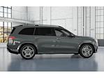 2026 Mercedes-Benz GLS 450 AWD SUV for sale #373502 - photo 17