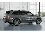 2026 Mercedes-Benz GLS 450 AWD SUV for sale #373502 - photo 19