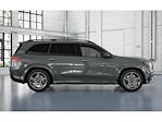 2026 Mercedes-Benz GLS 450 AWD SUV for sale #373502 - photo 3