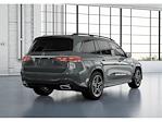 2026 Mercedes-Benz GLS 450 AWD SUV for sale #373502 - photo 22