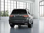 2026 Mercedes-Benz GLS 450 AWD SUV for sale #373502 - photo 24