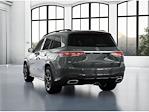 2026 Mercedes-Benz GLS 450 AWD SUV for sale #373502 - photo 27