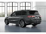 2026 Mercedes-Benz GLS 450 AWD SUV for sale #373502 - photo 2